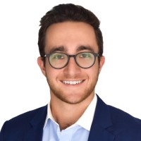 Interface Properties Employee Zac Goodman's profile photo