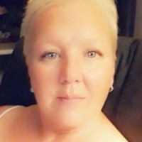 Nwcs Employee Gloria Zeih's profile photo