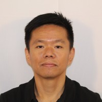 Daniel Higa Email