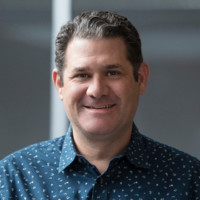 Dalton Agency Employee Chris Conte's profile photo