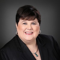 Rice Park Capital Management Employee Patrice Blaeser's profile photo