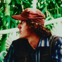 Kane O'Brien Email