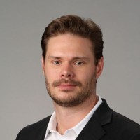 Tom Overbeck Email & Phone Number