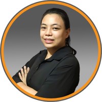 Epic Managers Employee Irra Francisco's profile photo