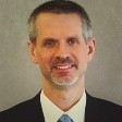 Todd Baggett Email & Phone Number