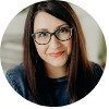 Launch Virtual Learning Employee Heather Freeman's profile photo