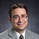 Allen Hippler