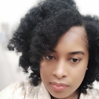 Staffing Solution R Us Employee Ysanne Beezer's profile photo