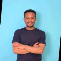 iQuartic Employee Aman Wassie's profile photo