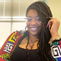 Danielle Chapman Email & Phone Number