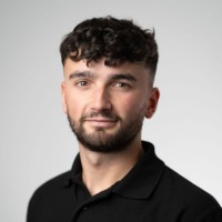 STONEMAN ENGINEERING (S.W.) LIMITED Employee Mattie Cram's profile photo