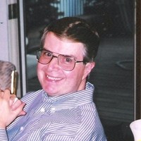 Steve Nelson Email & Phone Number