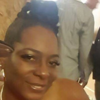 Ebates Employee Mikal Cooks's profile photo