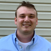Max Moyer Email & Phone Number