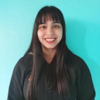 Grupo Nuestros Parques Employee Gloria Miranda Lopez's profile photo