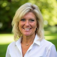 Michele Crowley Email & Phone Number
