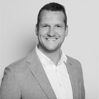 mofakult AG Employee Alexander Wisotzki's profile photo