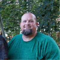 Jonathan Harris Email & Phone Number
