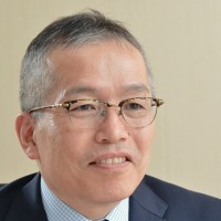 Shiro Watanabe Email