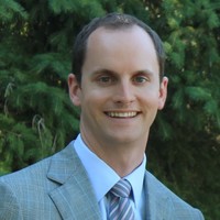 David Baxter Email