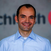 Florian Schuster Email