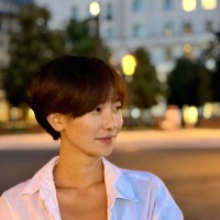 Jungyoon Lee Email