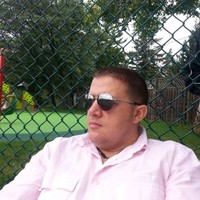 Verdun adult and Career Center Employee Catalin Farcas's profile photo