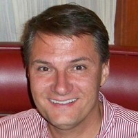 The Perryman Company Employee Bryan Everett's profile photo