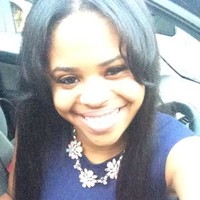 Shenelle Green Email & Phone Number
