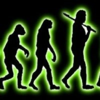 Evolutionary Computers Employee Joe-Angel Rodriguez's profile photo