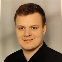 Tobias Kneisel Email & Phone Number