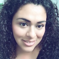 Almar Resort Employee Erika Tello's profile photo