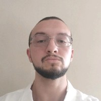 Panagiotis Psijas Email
