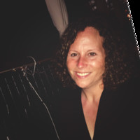 Prescott Metal Employee Sheryl Rothstein's profile photo
