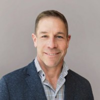 Michael Nolan Email & Phone Number