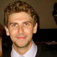 LEARFIELD Employee Michael Hendel's profile photo