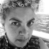 Jodi James Email & Phone Number