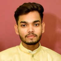 Eicher Trucks and Buses Employee Yogendra Singh's profile photo