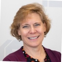 JK Moving Services Employee Beth McNamara's profile photo