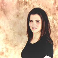 Mainstreet Credit Union Employee Casey Greenly's profile photo