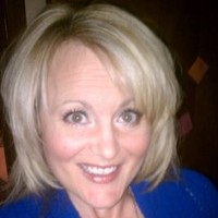 Tina Rosencrants Email & Phone Number