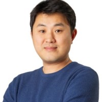 Jinwoo Park Email