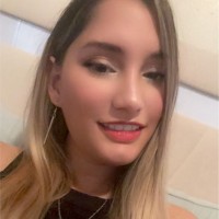 Lilliam Castro Narváez Email & Phone Number