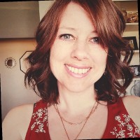 Sita MacDonald Email