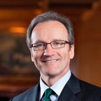 The Ritz-Carlton Hotel Company, L.L.C. Employee Erwin Schinnerl's profile photo