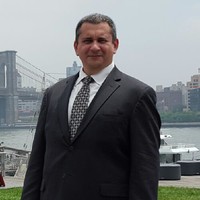 Javier Miranda Email & Phone Number