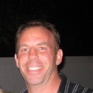 William Hub Email & Phone Number