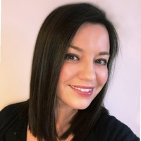 Helen Gallagher Email