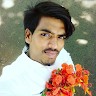 Welcare Fitness Employee Thiru Thiru's profile photo