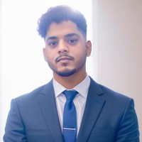 Arun Ahirwar Email